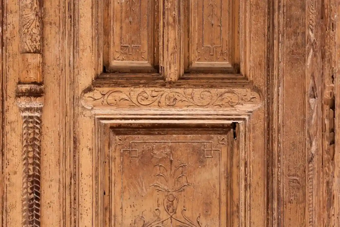 luxwooddoor1